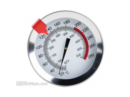 Composants du système de conditionnement de l'air