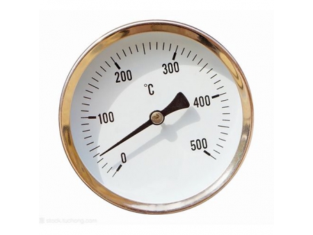 Composants du système de conditionnement de l'air