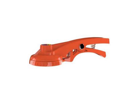 Actionneur pour valves
