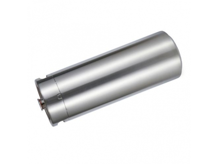 Mini fût à paroi simple de 10L