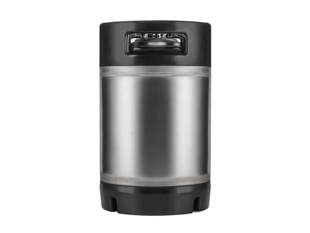 Fût soda / Fût Corny 9.5L