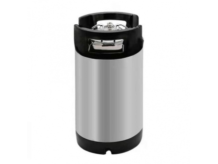 Fût soda / Fût Corny 12L