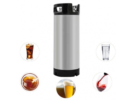 Fût soda / Fût Corny 19L