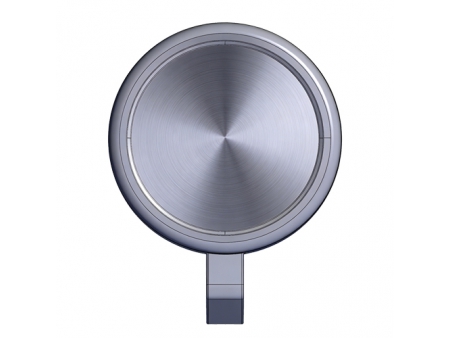 Bouteille de Boisson Multifonctionnelle