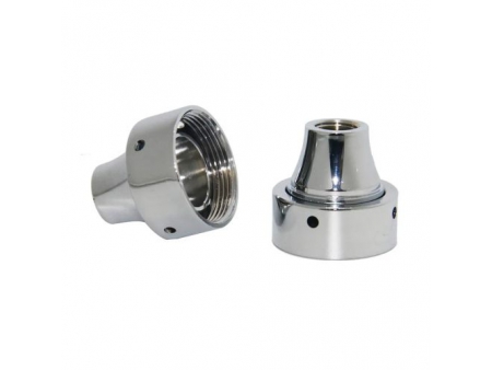 Adaptateur MFL / Adaptateur à queue de robinet
