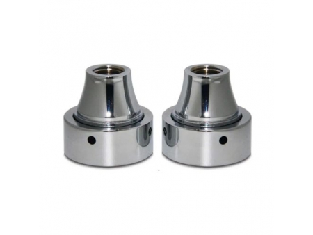 Adaptateur MFL / Adaptateur à queue de robinet