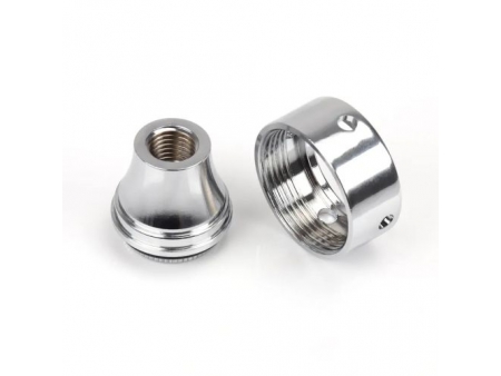 Adaptateur MFL / Adaptateur à queue de robinet