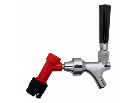 Adaptateur MFL / Adaptateur à queue de robinet