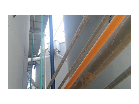 Installation et Mise en service