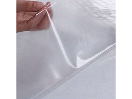 Machine d'enduction par extrusion de film adhésive thermofusible, JYJ