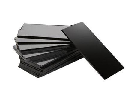 Verre de protection soudure