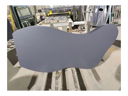Miroir pour meuble