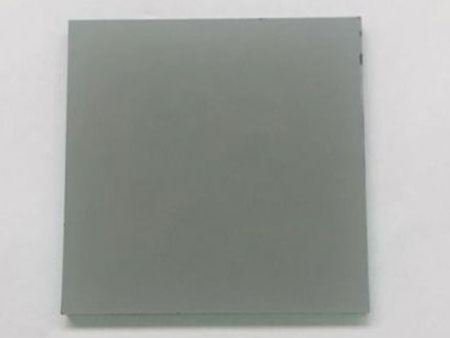Miroir époxy