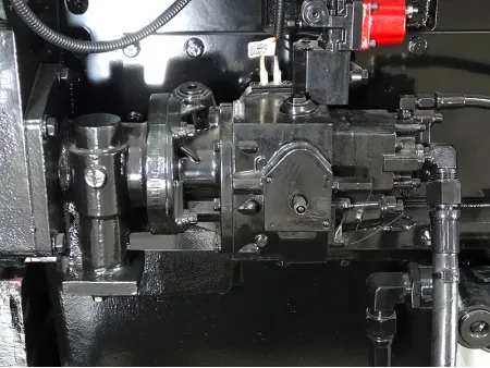 Groupes électrogènes diesel de 17kW-1600kW