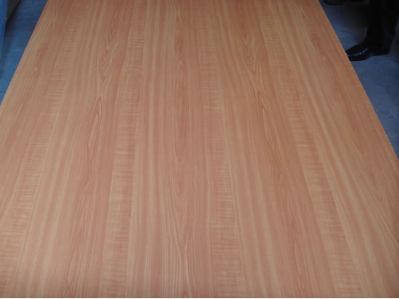 MDF/HDF Mélaminé