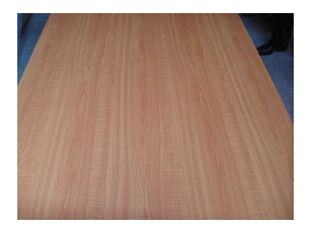 MDF/HDF Mélaminé