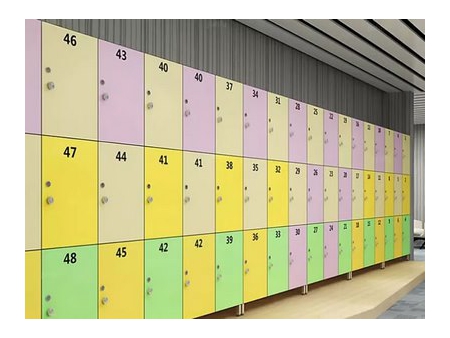 MDF/HDF Mélaminé