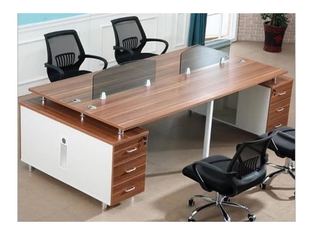 MDF/HDF Mélaminé