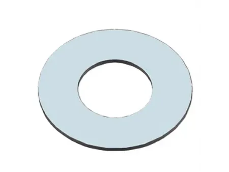 Machine de fluotournage / Rectifieuse pour disque de freins / Machine de redressage de jantes