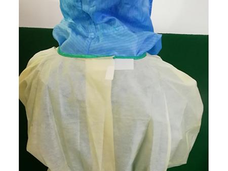 Autres consommables médicaux