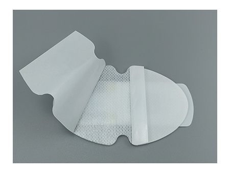 Pansements médicaux / Fournitures médicales