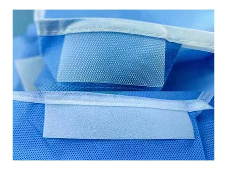 Autres consommables médicaux