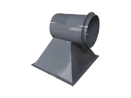 Système de traitement des déchets