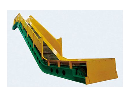 Presse à balles automatique / Compacteur de déchets & Recyclage