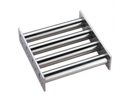 Grille magnétique