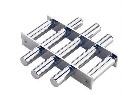 Grille magnétique
