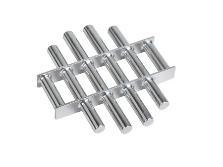 Grille magnétique