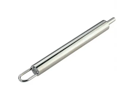 Barre magnétique / Tube magnétique