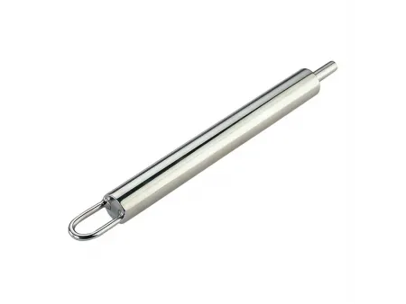 Séparateur magnétique à barres