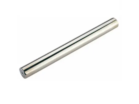 Barre magnétique / Tube magnétique