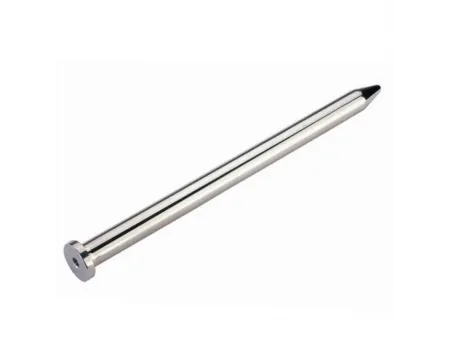 Barre magnétique / Tube magnétique