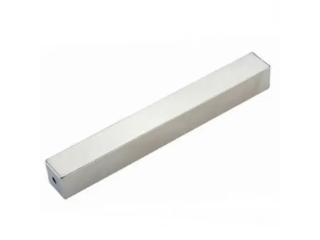 Barre magnétique / Tube magnétique