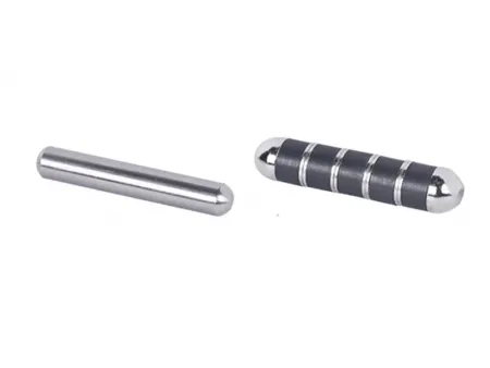 Aimant stomacal / Aimants nus / Aimants pour bovins