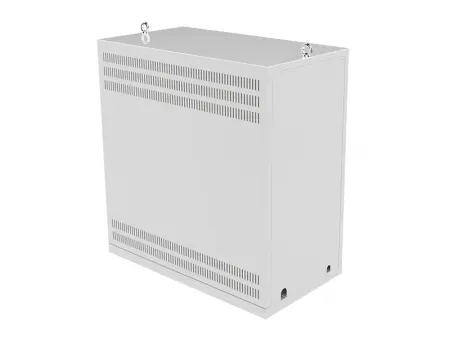Table télécommandée numérique avec capteur plan dynamique/Système de radiographie numérique