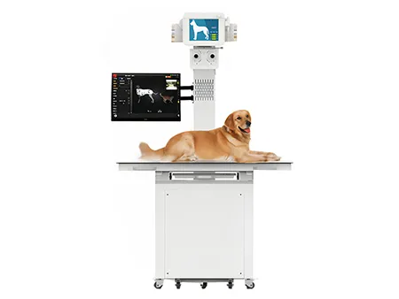 Appareil de radiologie ou de radiographie