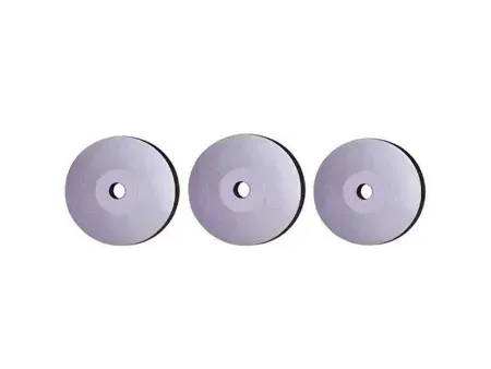 Machine à facettes pour pierres précieuses / Facetteuse