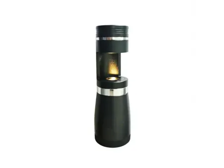 Loupe pour gemmologue / Loupe binoculaire / Loupe pour pierres précieuses
