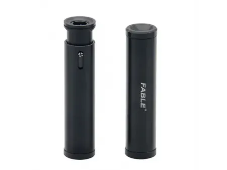 Spectroscope portatif pour gemmes, FPS-3A