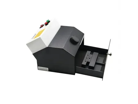 Lampe ultraviolette