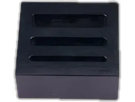 Lampe ultraviolette