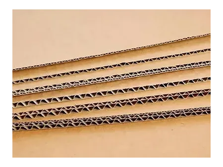 Platine de découpe et de dorure automatique à plat (Charges Lourdes)