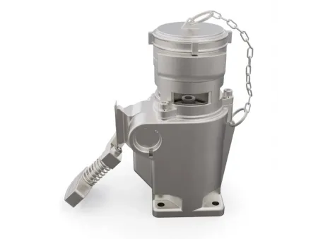 Raccords API / Adaptateur API