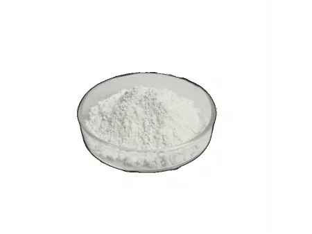 Acide D-pyroglutamique