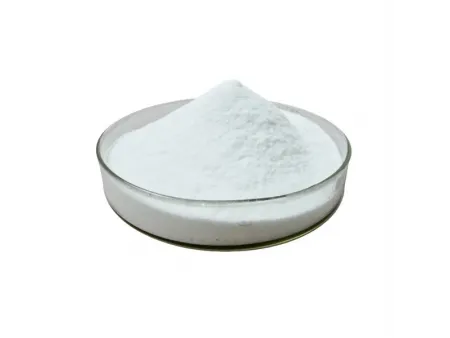 Ester méthylique de D-tryptophane chlorhydrate