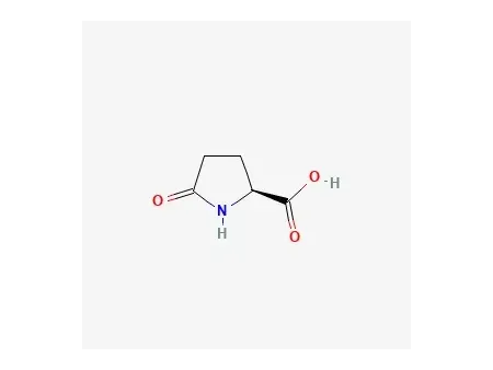 L-Pyroglutamic acid