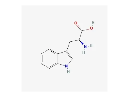 L-Tryptophan